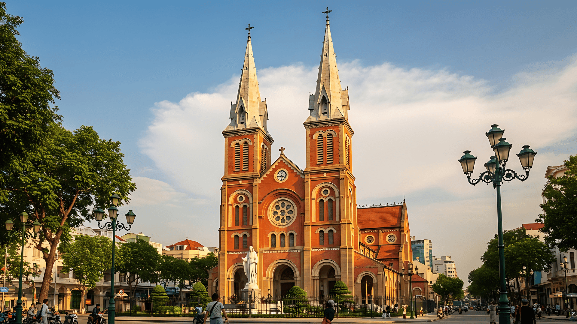 Vietnam Tourism: The Road to Recovery