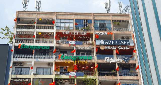 Tailor-Made Journeys